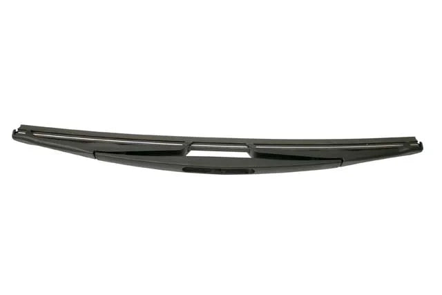 VALEO ULTIMATE Wiper Blade 14E