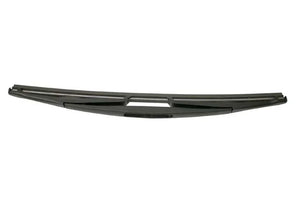 VALEO ULTIMATE Wiper Blade 14E