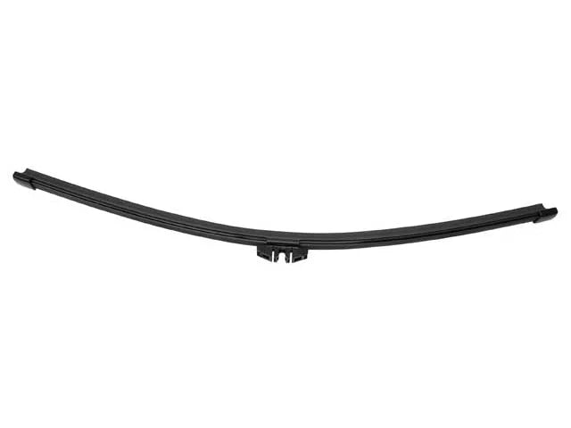 VALEO ULTIMATE Wiper Blade 14T - Side View