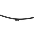 Load image into Gallery viewer, VALEO ULTIMATE Wiper Blade 14T - Side View