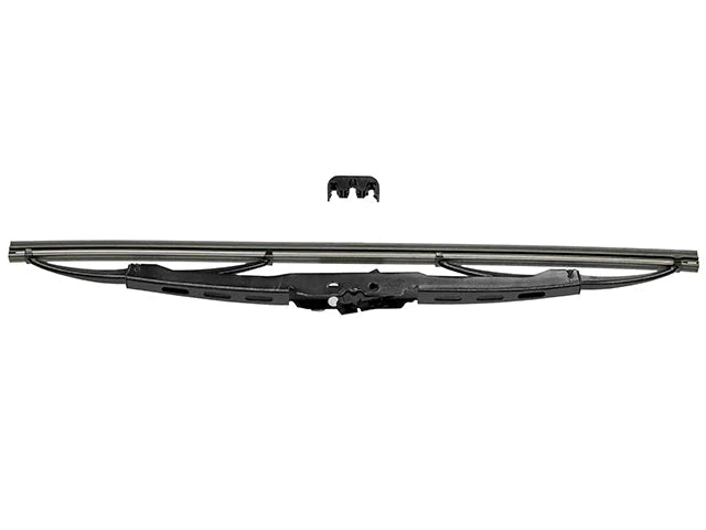 VALEO ULTIMATE Wiper Blade 15 - Side View
