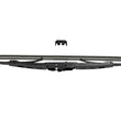 Load image into Gallery viewer, VALEO ULTIMATE Wiper Blade 16