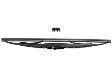 Load image into Gallery viewer, VALEO ULTIMATE Wiper Blade 16