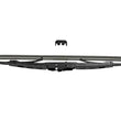 Load image into Gallery viewer, VALEO ULTIMATE Wiper Blade 15 - Side View