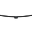 Load image into Gallery viewer, VALEO ULTIMATE Wiper Blade 12T
