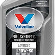 Load image into Gallery viewer, VALVV945.jpg
