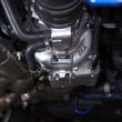 Load image into Gallery viewer, TR VB870 Ball Bearing Turbo Upgrade with Billet Compressor Wheel for 2022+ Subaru WRX VB FA24DIT (TR-TS1056)