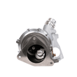 Load image into Gallery viewer, TR VB870 Ball Bearing Turbo Upgrade with Billet Compressor Wheel for 2022+ Subaru WRX VB FA24DIT (TR-TS1056)