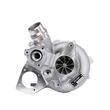Load image into Gallery viewer, TR VB870 Ball Bearing Turbo Upgrade with Billet Compressor Wheel for 2022+ Subaru WRX VB FA24DIT (TR-TS1056)