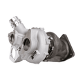 Load image into Gallery viewer, TR VB870 Ball Bearing Turbo Upgrade with Billet Compressor Wheel for 2022+ Subaru WRX VB FA24DIT (TR-TS1056)