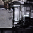 Load image into Gallery viewer, TR VB870 Ball Bearing Turbo Upgrade with Billet Compressor Wheel for 2022+ Subaru WRX VB FA24DIT (TR-TS1056)
