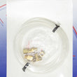 Load image into Gallery viewer, VDO 16'plastic Tubing Kit 150-855