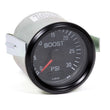 Load image into Gallery viewer, VDO 30psi boost Press Gauge 150-052