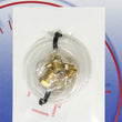 Load image into Gallery viewer, VDO 6'plastic Tubing Kit 150-851