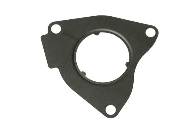 VDO Actuator Gasket A2C59516961