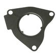 Load image into Gallery viewer, VDO Actuator Gasket A2C59516961