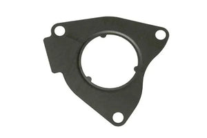 VDO Actuator Gasket A2C59516961