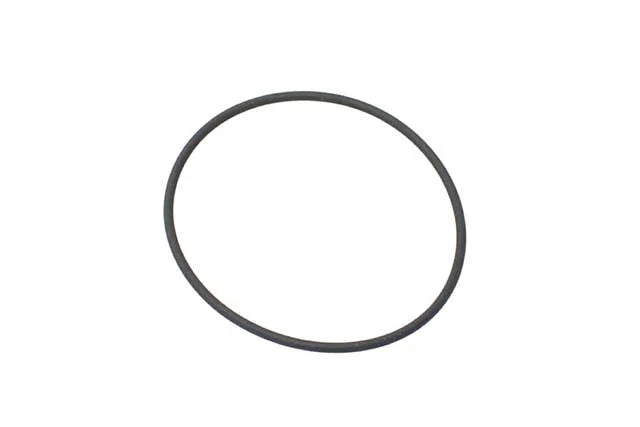 VDO Actuator O-Ring A2C59516960