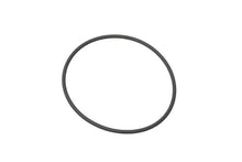 Load image into Gallery viewer, VDO Actuator O-Ring A2C59516960