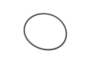 VDO Actuator O-Ring A2C59516960