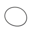 Load image into Gallery viewer, VDO Actuator O-Ring A2C59516960