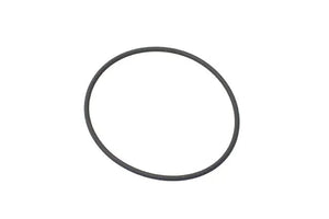 VDO Actuator O-Ring A2C59516960