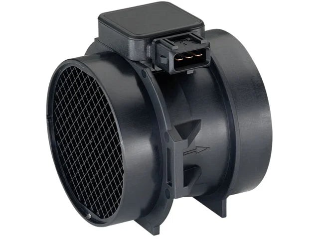 VDO Air Mass Sensor 5WK96050Z - Main Product View