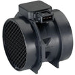 Load image into Gallery viewer, VDO Air Mass Sensor 5WK96050Z - Main Product View