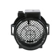 Load image into Gallery viewer, VDO Air Mass Sensor 5WK96050Z - Side View