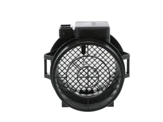 VDO Air Mass Sensor 5WK96050Z - Side View