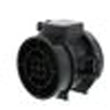 Load image into Gallery viewer, VDO Air Mass Sensor 5WK96050Z - Back View