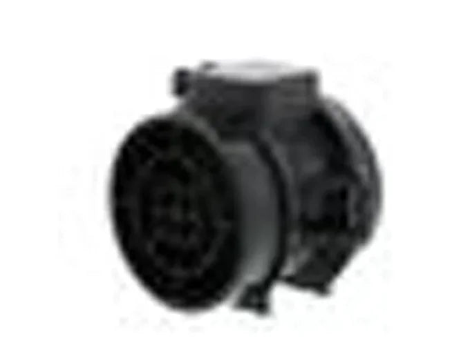 VDO Air Mass Sensor 5WK96050Z - Back View