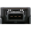 Load image into Gallery viewer, VDO Air Mass Sensor 5WK96050Z - Installation View
