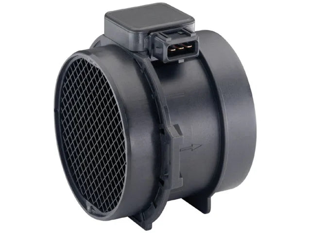 VDO Air Mass Sensor 5WK96132Z - Main Product View