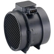 Load image into Gallery viewer, VDO Air Mass Sensor 5WK96132Z - Main Product View