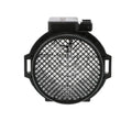 Load image into Gallery viewer, VDO Air Mass Sensor 5WK96132Z - Side View