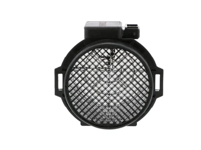 VDO Air Mass Sensor 5WK96132Z - Side View