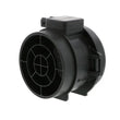 Load image into Gallery viewer, VDO Air Mass Sensor 5WK96132Z - Back View