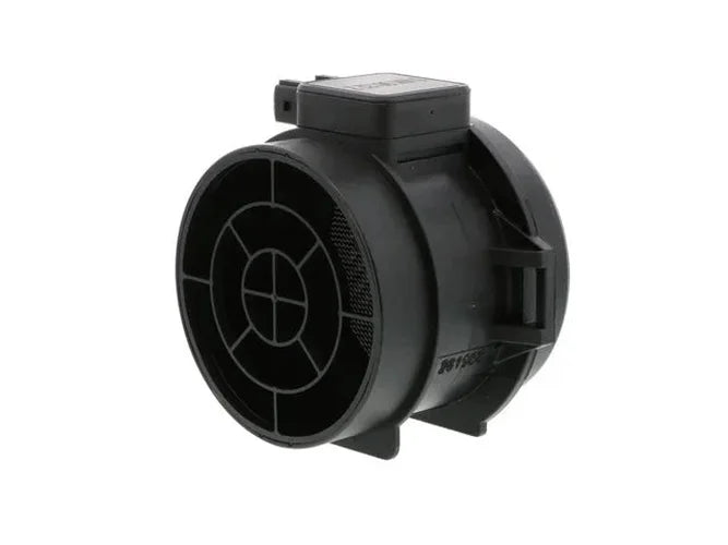 VDO Air Mass Sensor 5WK96132Z - Back View