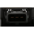 Load image into Gallery viewer, VDO Air Mass Sensor 5WK96132Z - Installation View
