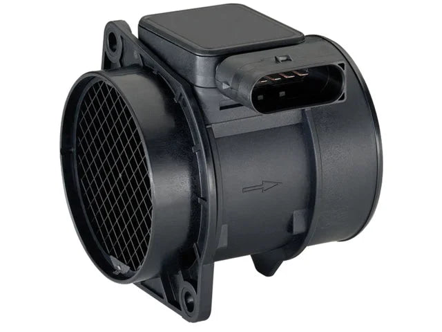 VDO Air Mass Sensor 5WK9613Z - Main Product View