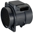 Load image into Gallery viewer, VDO Air Mass Sensor 5WK9613Z - Main Product View