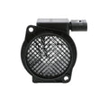 Load image into Gallery viewer, VDO Air Mass Sensor 5WK9613Z - Side View
