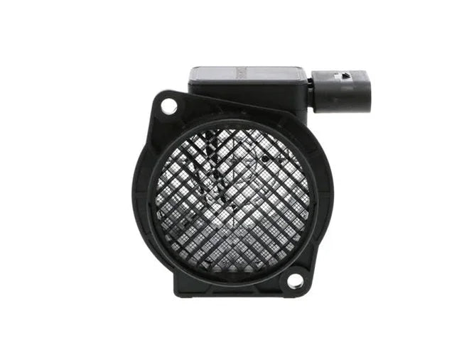 VDO Air Mass Sensor 5WK9613Z - Side View
