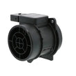 Load image into Gallery viewer, VDO Air Mass Sensor 5WK9613Z - Back View