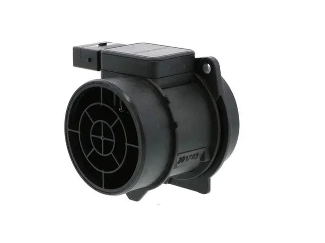 VDO Air Mass Sensor 5WK9613Z - Back View