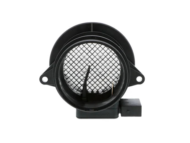 VDO Air Mass Sensor 5WK9638Z - Side View