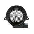 Load image into Gallery viewer, VDO Air Mass Sensor 5WK9638Z - Side View