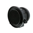 Load image into Gallery viewer, VDO Air Mass Sensor 5WK9638Z - Back View