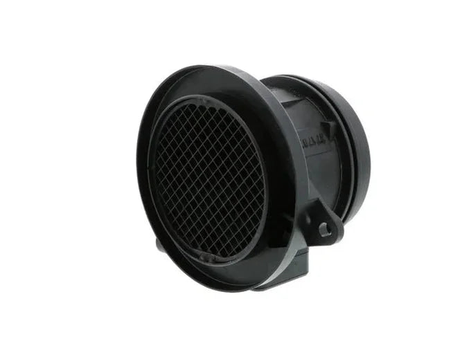 VDO Air Mass Sensor 5WK9638Z - Back View